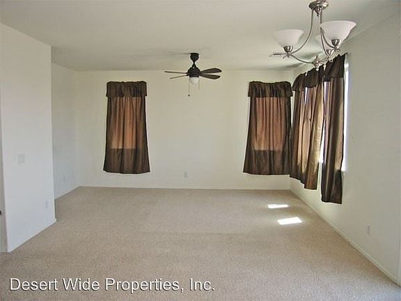 5th image of 3873 E Bridgeport Pkwy