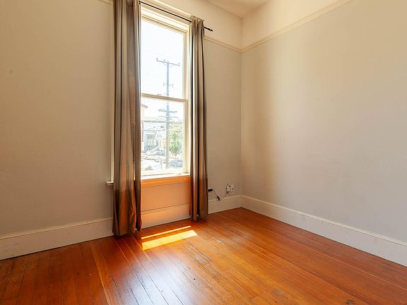 5th image of 2680 21st St