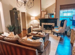 6610 High Knoll Dr, Sugar Land, TX 77479