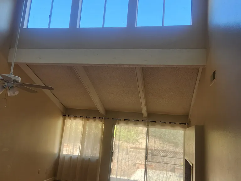 452 Windyridge Gln — Photo 6