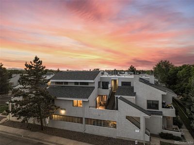 1825 Kendall Street  Unit 217, Lakewood, CO, 80214