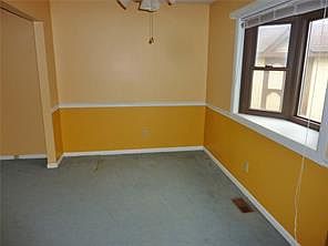 5th image of 5526 E Armstrong Dr