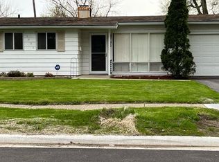 2804 Cameron Ave, Rockford, IL