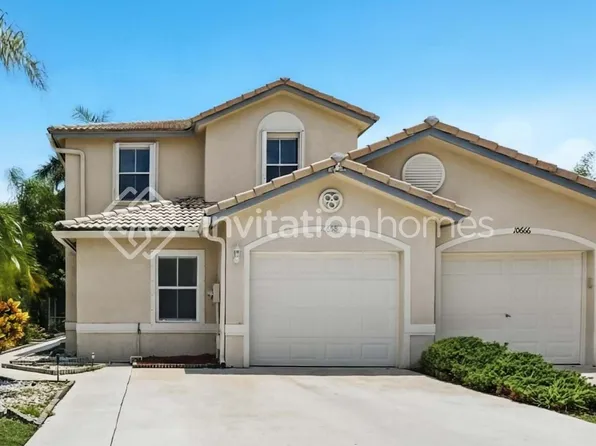 10658 Pelican Dr, Wellington, FL 33414