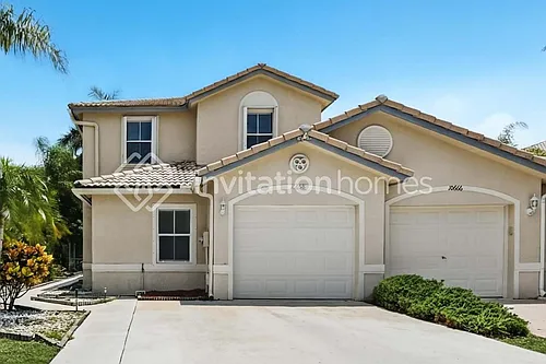 10658 Pelican Dr Photo 1