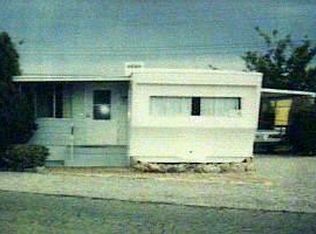 5755 W Flying W #M, Tucson, AZ 85757