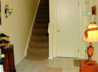 163 Cynthia Ln APT C1, Middletown, CT 06457