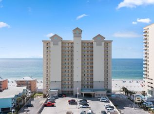 921 W Beach Blvd UNIT 1307, Gulf Shores, AL 36542
