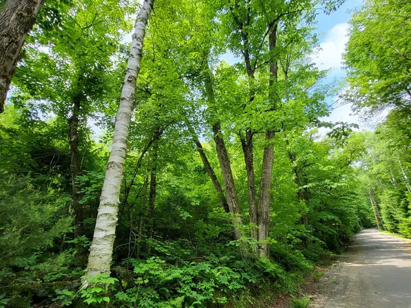 000 Blake Road, Sugar Hill, NH 03586