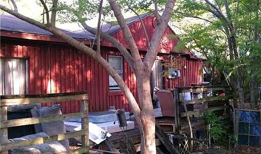 4th image of 4640 69th St N
