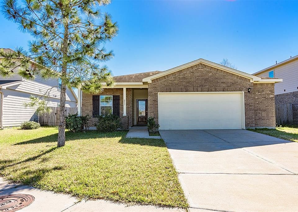 1st image of 217 Turquoise Trade Dr