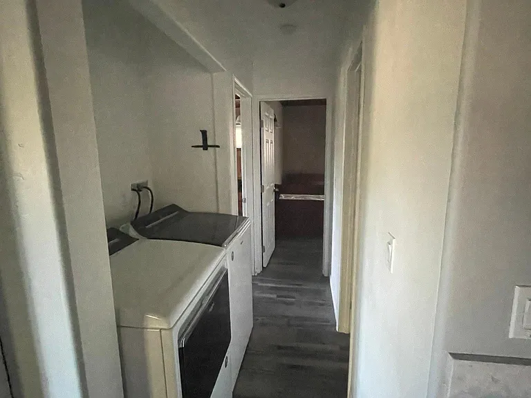 31188 Outer 18 Hwy N #A — Photo 29