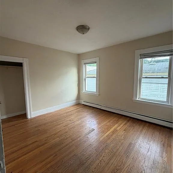1018 Cranston St #1 — Photo 3