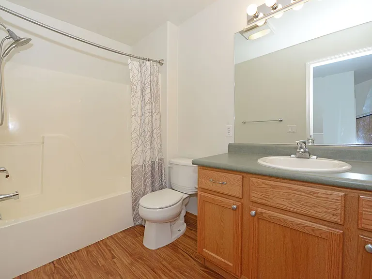 264 Dailey Ave #15 — Photo 14