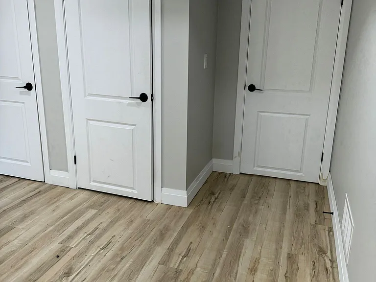 266 Dalhousie St #LOWER — Photo 7