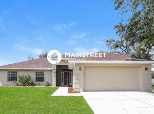 3546 Julnar Ave, North Port, FL 34286