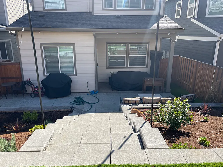 17925 SW Monashee Ln — Photo 2