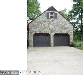 2nd image of 404 Culpeper St