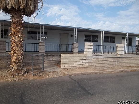1st image of 238 N Moonlight Dr
