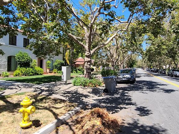 4th image of 745 N 2nd St