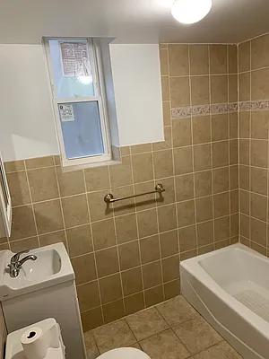 Rented by Compass | media 7