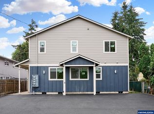 1804 17th Ave SW, ALBANY, OR 97321