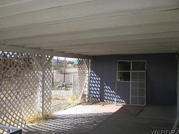 3rd image of 936 San Juan Dr