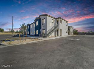17444 N 32ND Street, Phoenix, AZ 85032