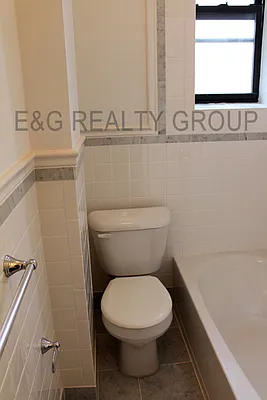 Rented by E and G Realty Group | media 24