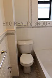 Rented by E and G Realty Group