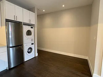 Rented by Tourma Realty LLC