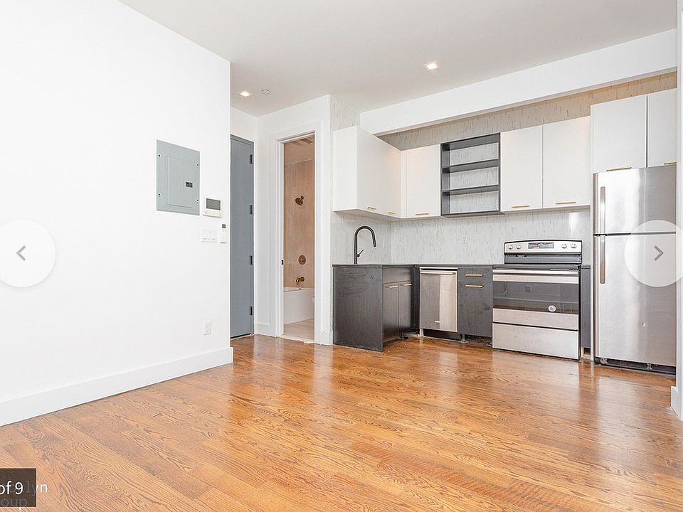 1st image of 194 Scholes St #F3f