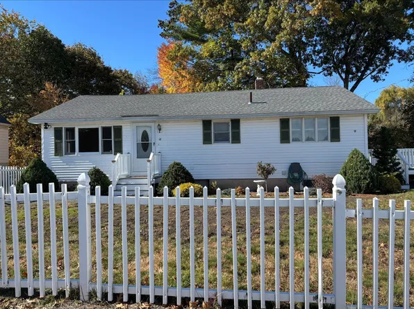 18 Colab Rd, Tewksbury, MA 01876