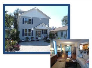 1606A Grange Rd, Edgewater, MD 21037