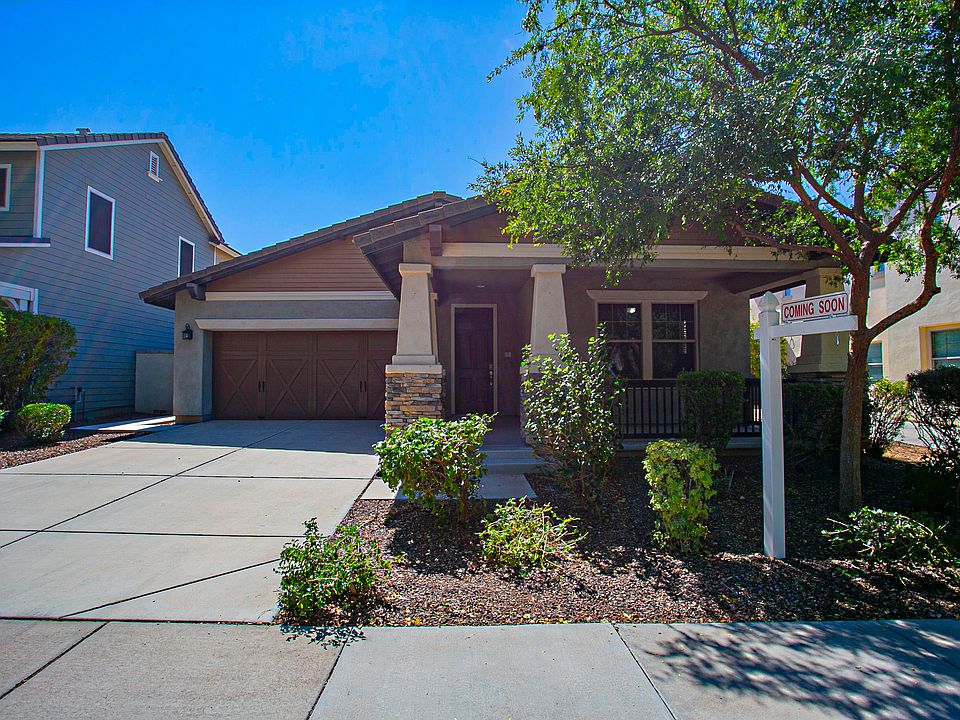 1st image of 20819 W Wycliff Dr