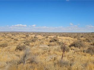 0 W Avenue E E #6, Lancaster, CA 93536