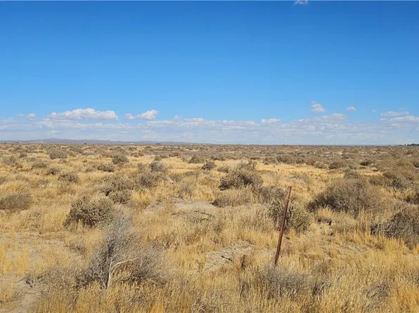 0 W Avenue E E #6, Lancaster, CA 93536