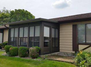 4900 Weston Ave, Kalamazoo, MI 49006