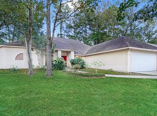 12 Camden Ct, Mandeville, LA 70471