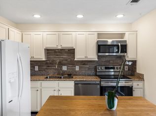 3397 Northside Dr #4, Key West, FL 33040