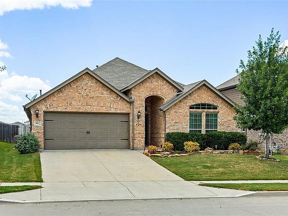 3rd image of 6017 Paddlefish Dr