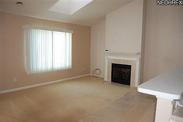 5th image of 8176 Cyrus Ln