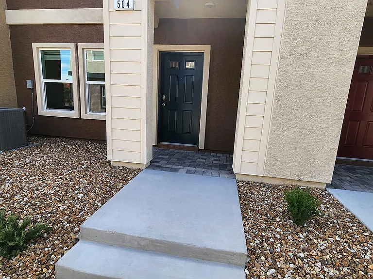504 Blue Ridge Cove Ct #1 — Photo 12