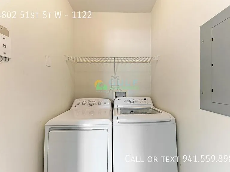 4802 51st St W #1122 — Photo 28