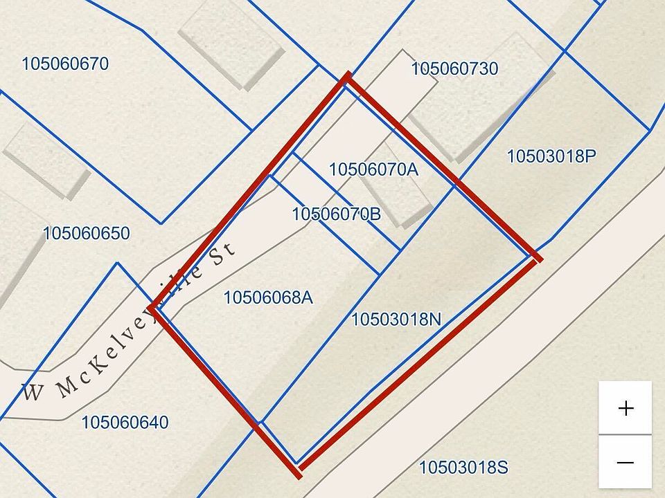 2nd image of 62 W MCKELVEYVILLE Street #21