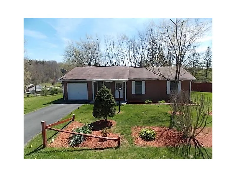 61 Plantation Dr photo 1