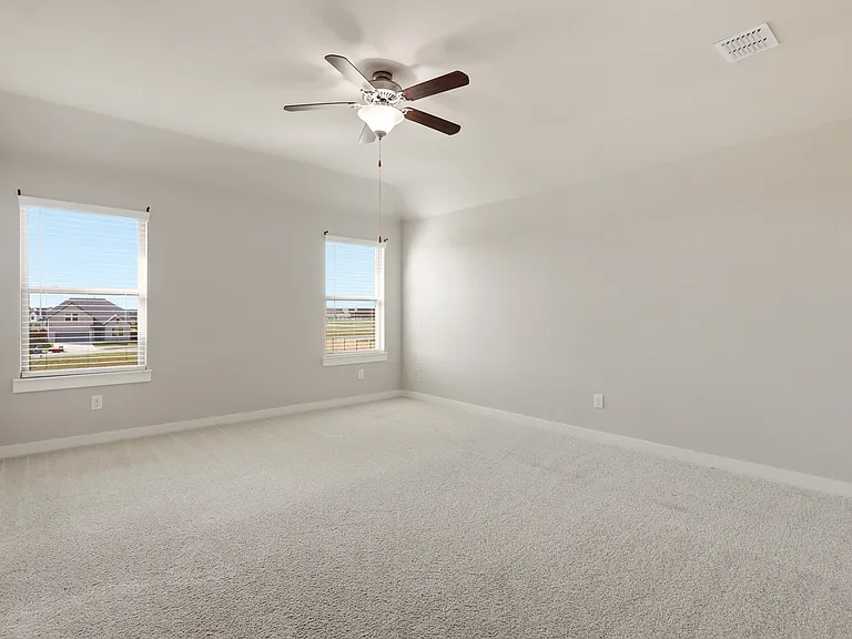 2629 Green River Rd — Photo 13