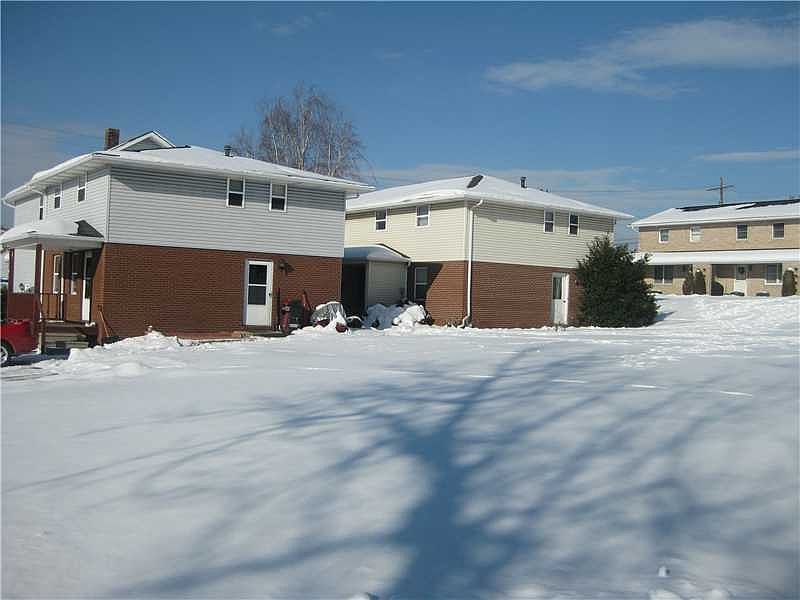 1st image of 1647/1649 Willis Dr