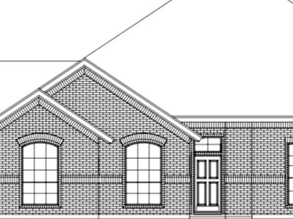 Geraldine Plan, Stoneview