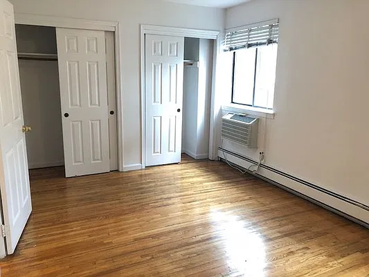 Rented by 18 REALTY | media 18